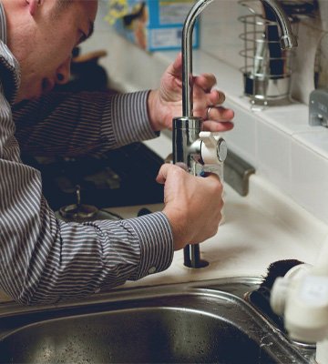 plumbing-service